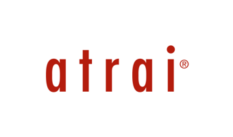 Atrai_Logo