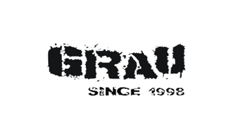 Grau_Logo
