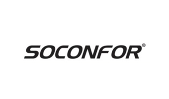 Soconfor_Logo